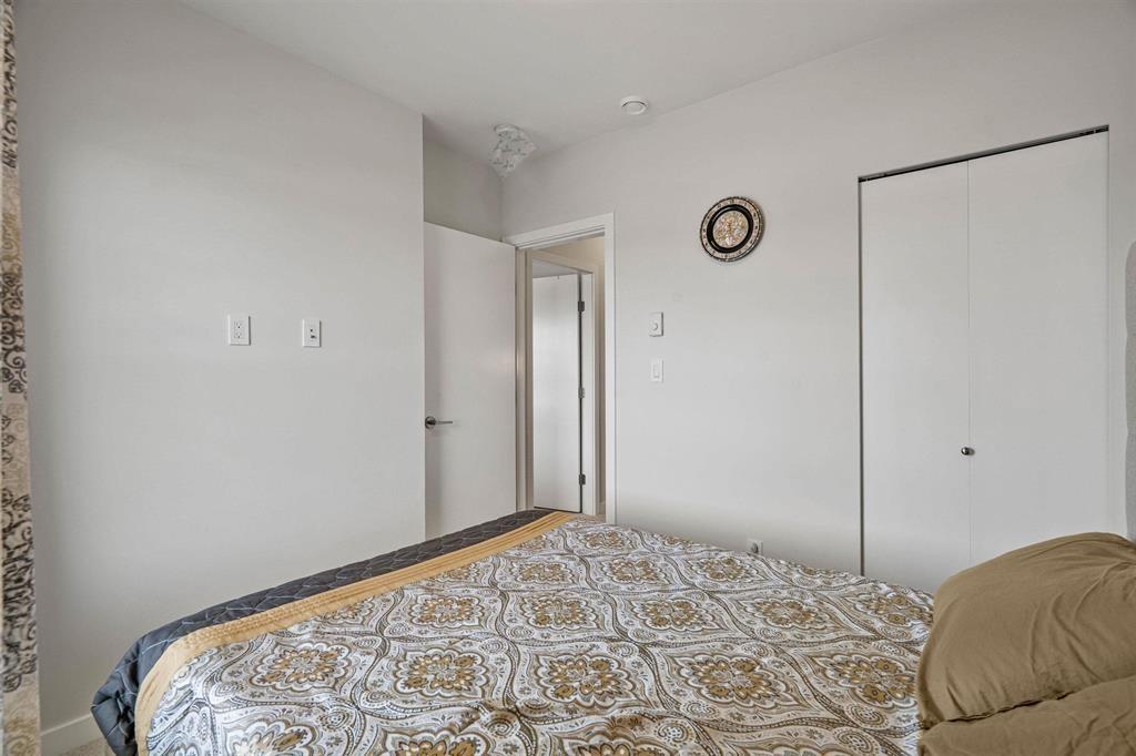 150 32633 Simon Avenue, Abbotsford, British Columbia  V2T 0G9 - Photo 17 - R3082387