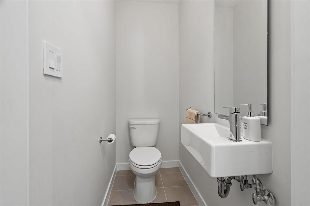 150 32633 Simon Avenue, Abbotsford, British Columbia  V2T 0G9 - Photo 14 - R3082387