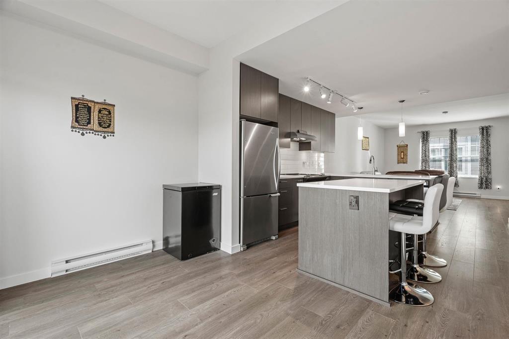 150 32633 Simon Avenue, Abbotsford, British Columbia  V2T 0G9 - Photo 9 - R3082387