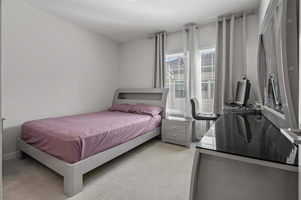 150 32633 Simon Avenue, Abbotsford, British Columbia  V2T 0G9 - Photo 20 - R3082387