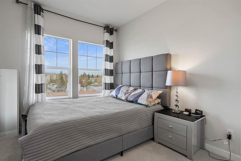 150 32633 Simon Avenue, Abbotsford, British Columbia  V2T 0G9 - Photo 24 - R3082387