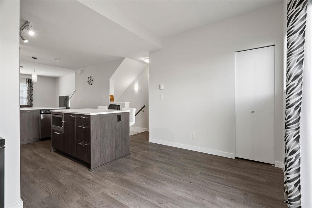 150 32633 Simon Avenue, Abbotsford, British Columbia  V2T 0G9 - Photo 8 - R3082387