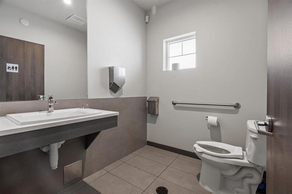 150 32633 Simon Avenue, Abbotsford, British Columbia  V2T 0G9 - Photo 31 - R3082387