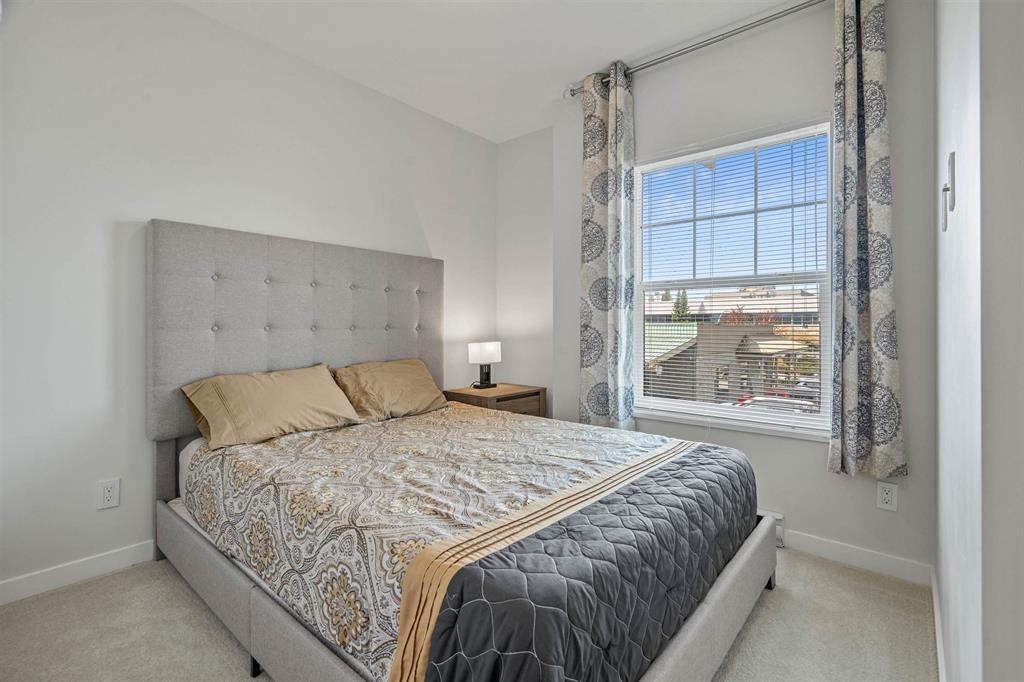 150 32633 Simon Avenue, Abbotsford, British Columbia  V2T 0G9 - Photo 16 - R3082387