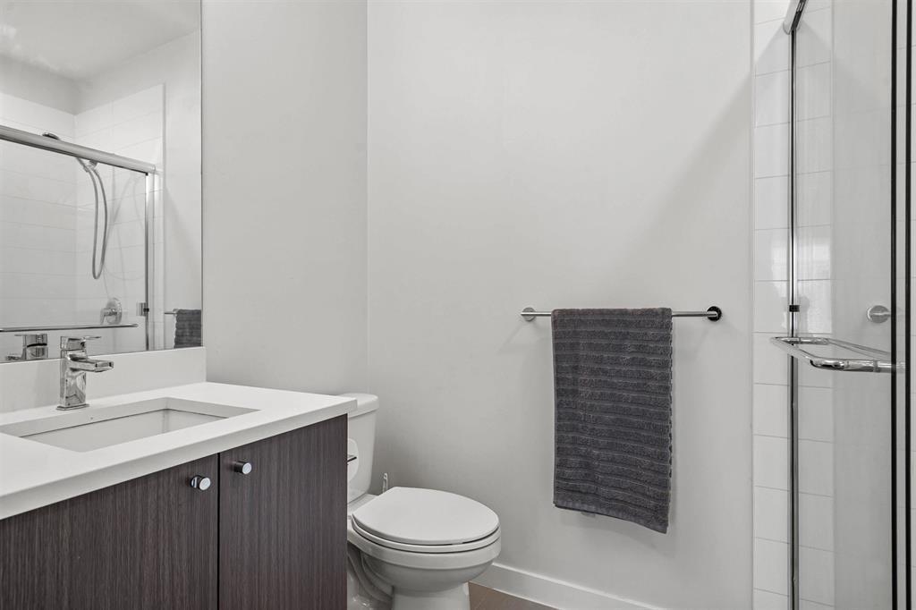 150 32633 Simon Avenue, Abbotsford, British Columbia  V2T 0G9 - Photo 19 - R3082387