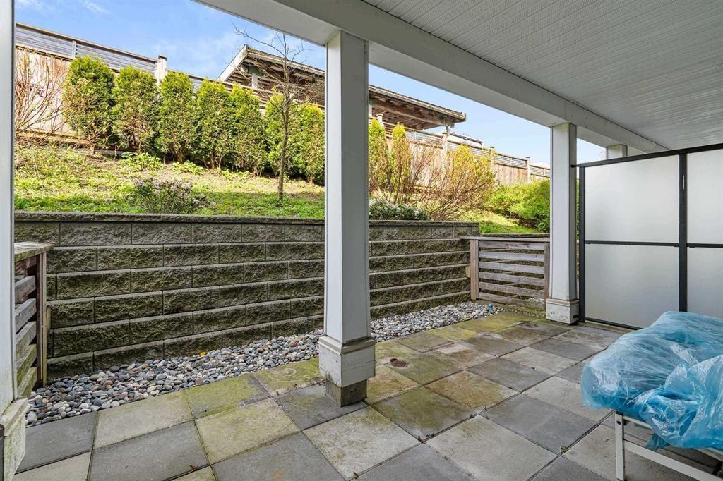 150 32633 Simon Avenue, Abbotsford, British Columbia  V2T 0G9 - Photo 29 - R3082387