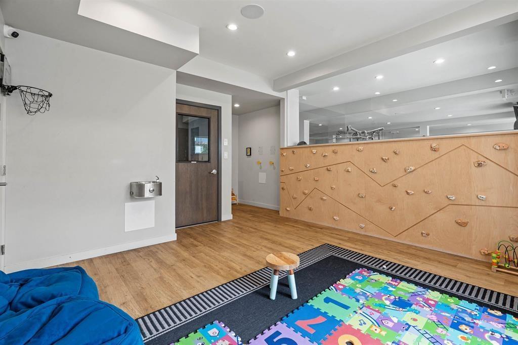 150 32633 Simon Avenue, Abbotsford, British Columbia  V2T 0G9 - Photo 35 - R3082387