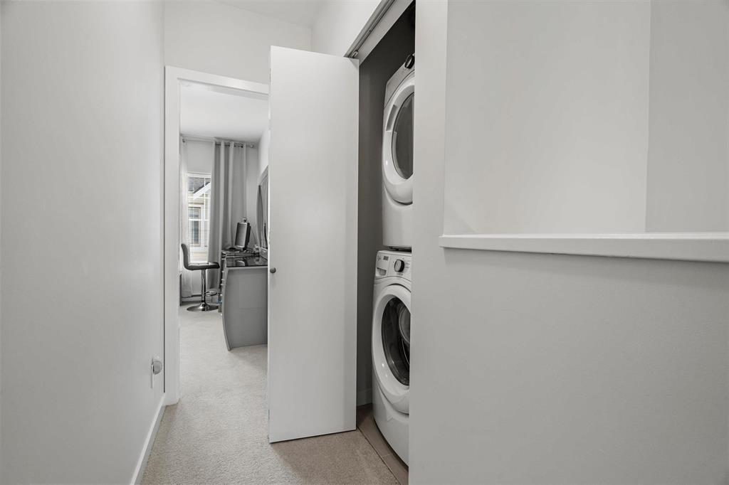 150 32633 Simon Avenue, Abbotsford, British Columbia  V2T 0G9 - Photo 22 - R3082387