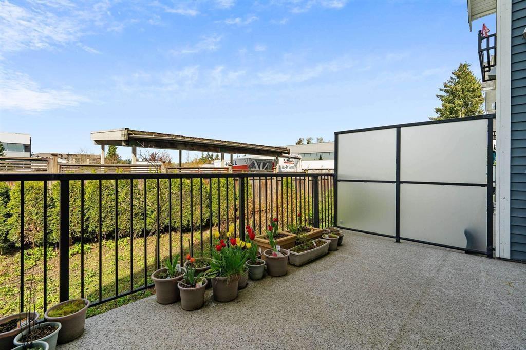 150 32633 Simon Avenue, Abbotsford, British Columbia  V2T 0G9 - Photo 26 - R3082387