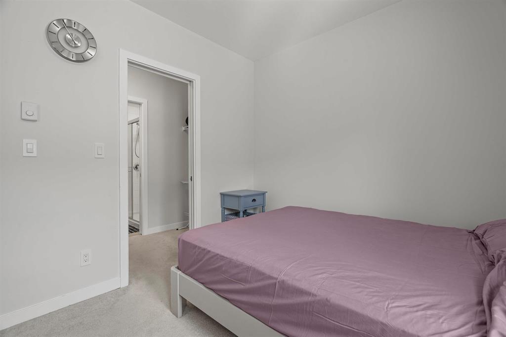 150 32633 Simon Avenue, Abbotsford, British Columbia  V2T 0G9 - Photo 21 - R3082387