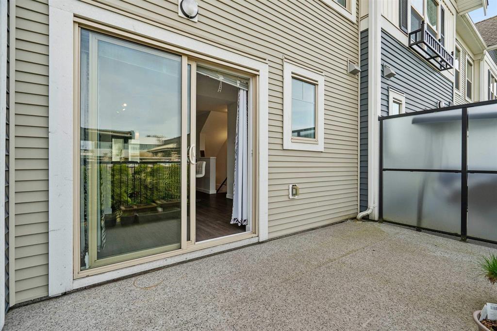 150 32633 Simon Avenue, Abbotsford, British Columbia  V2T 0G9 - Photo 27 - R3082387