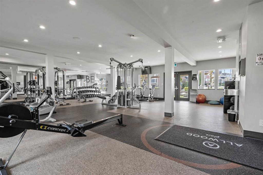 150 32633 Simon Avenue, Abbotsford, British Columbia  V2T 0G9 - Photo 32 - R3082387