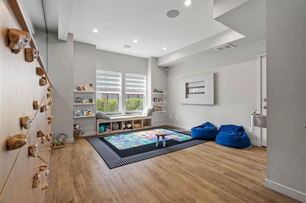 150 32633 Simon Avenue, Abbotsford, British Columbia  V2T 0G9 - Photo 34 - R3082387