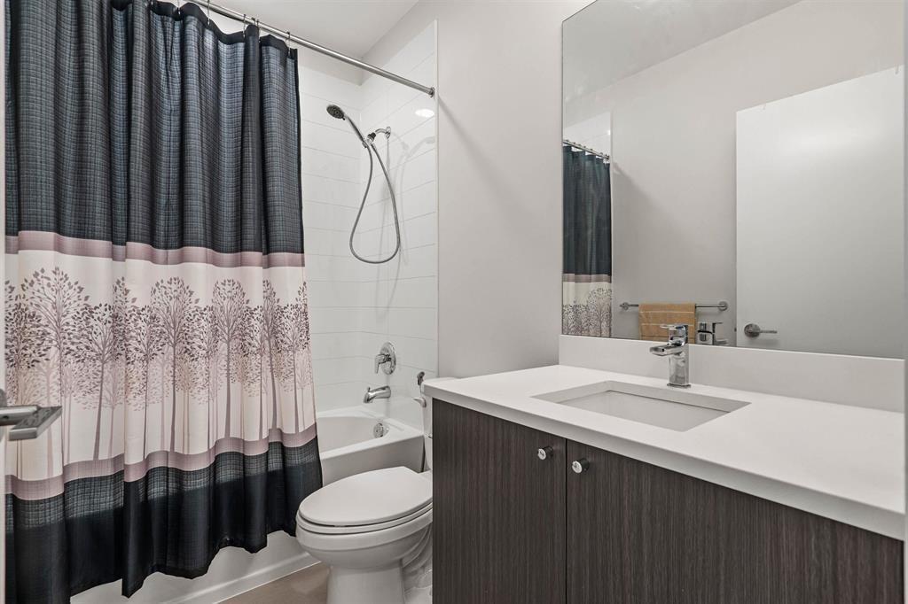 150 32633 Simon Avenue, Abbotsford, British Columbia  V2T 0G9 - Photo 23 - R3082387