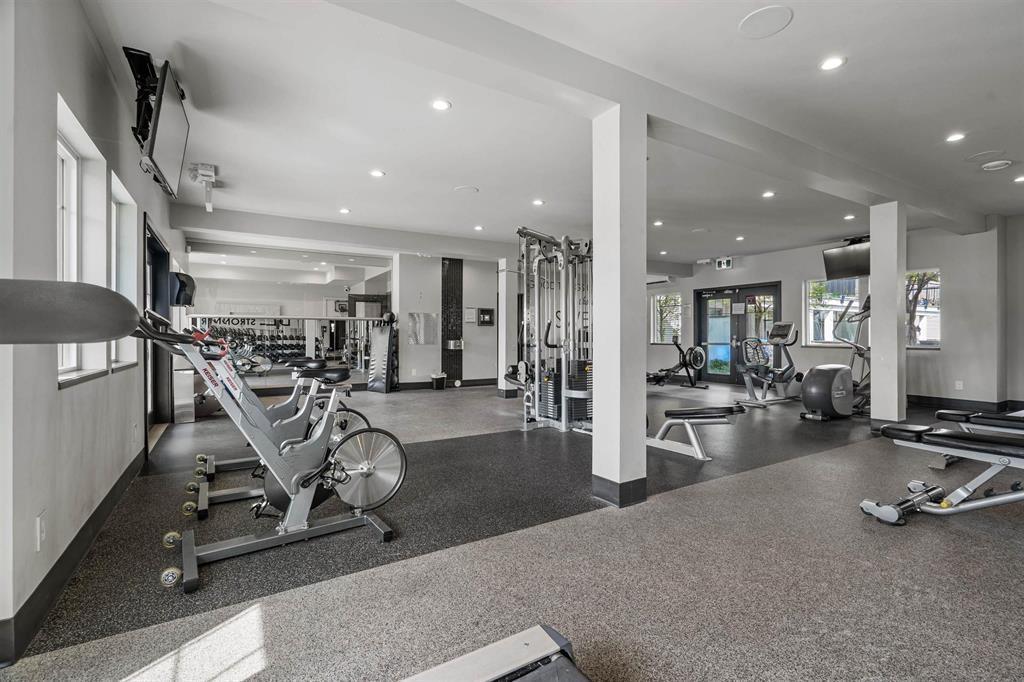 150 32633 Simon Avenue, Abbotsford, British Columbia  V2T 0G9 - Photo 33 - R3082387