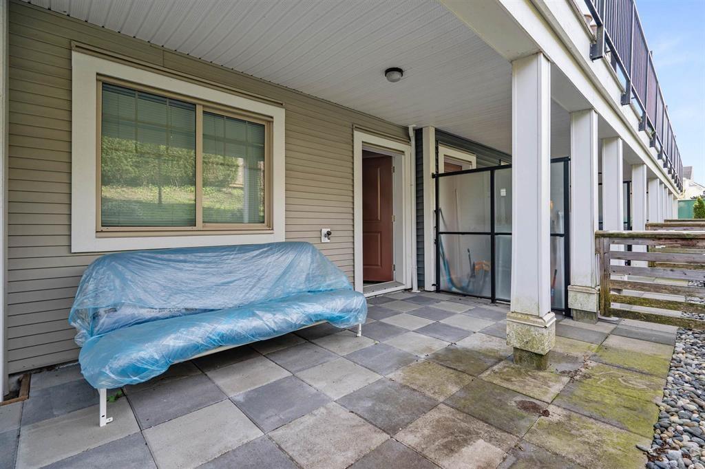 150 32633 Simon Avenue, Abbotsford, British Columbia  V2T 0G9 - Photo 28 - R3082387