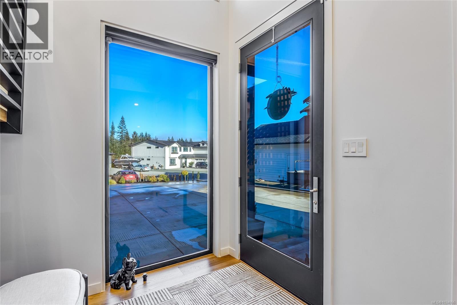 545 Nebraska Pl, Campbell River, British Columbia  V9H 0E3 - Photo 6 - 1024006