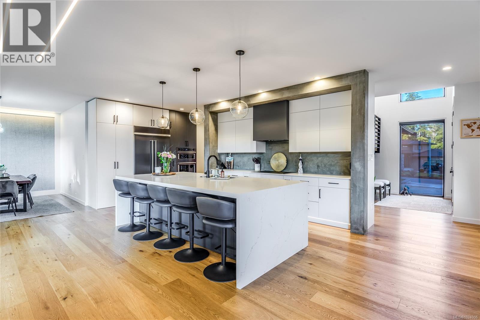 545 Nebraska Pl, Campbell River, British Columbia  V9H 0E3 - Photo 11 - 1024006