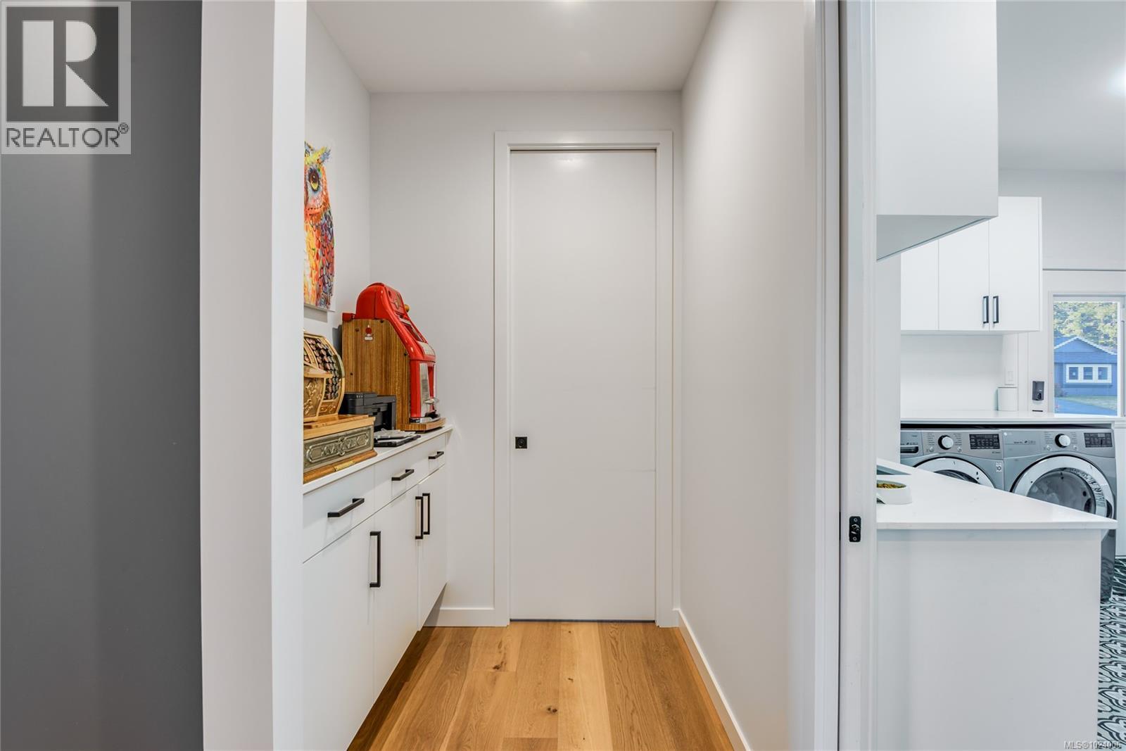 545 Nebraska Pl, Campbell River, British Columbia  V9H 0E3 - Photo 23 - 1024006