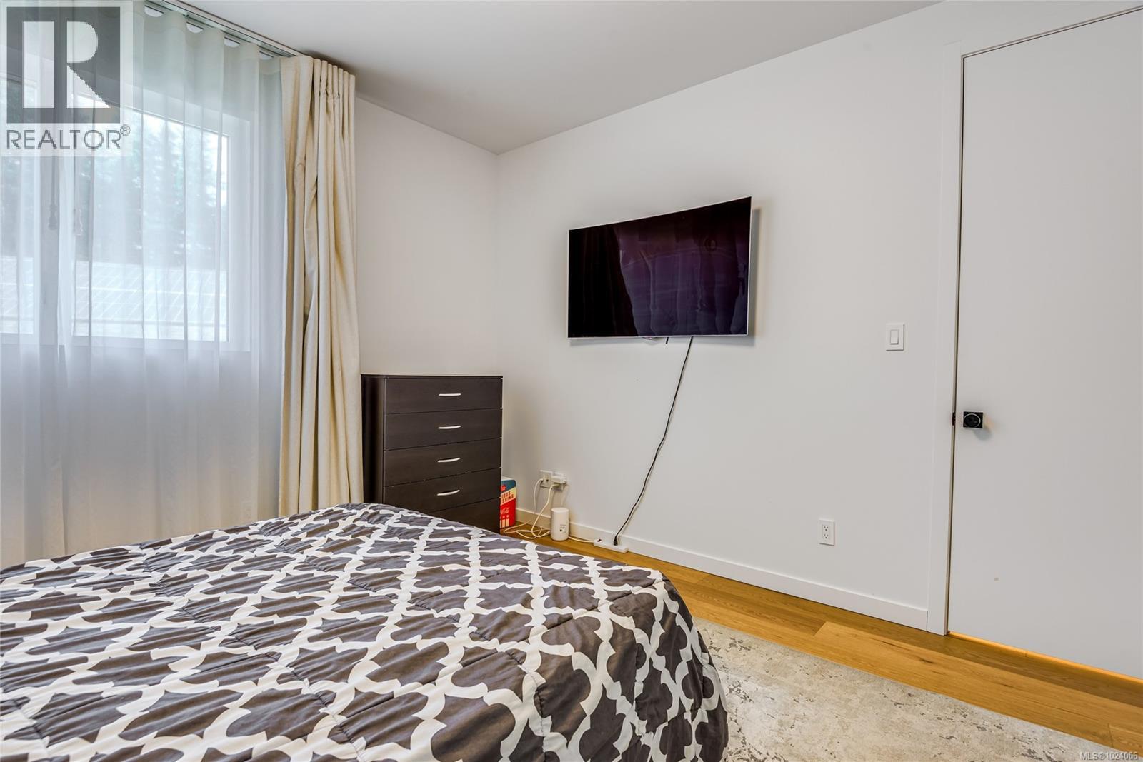 545 Nebraska Pl, Campbell River, British Columbia  V9H 0E3 - Photo 51 - 1024006