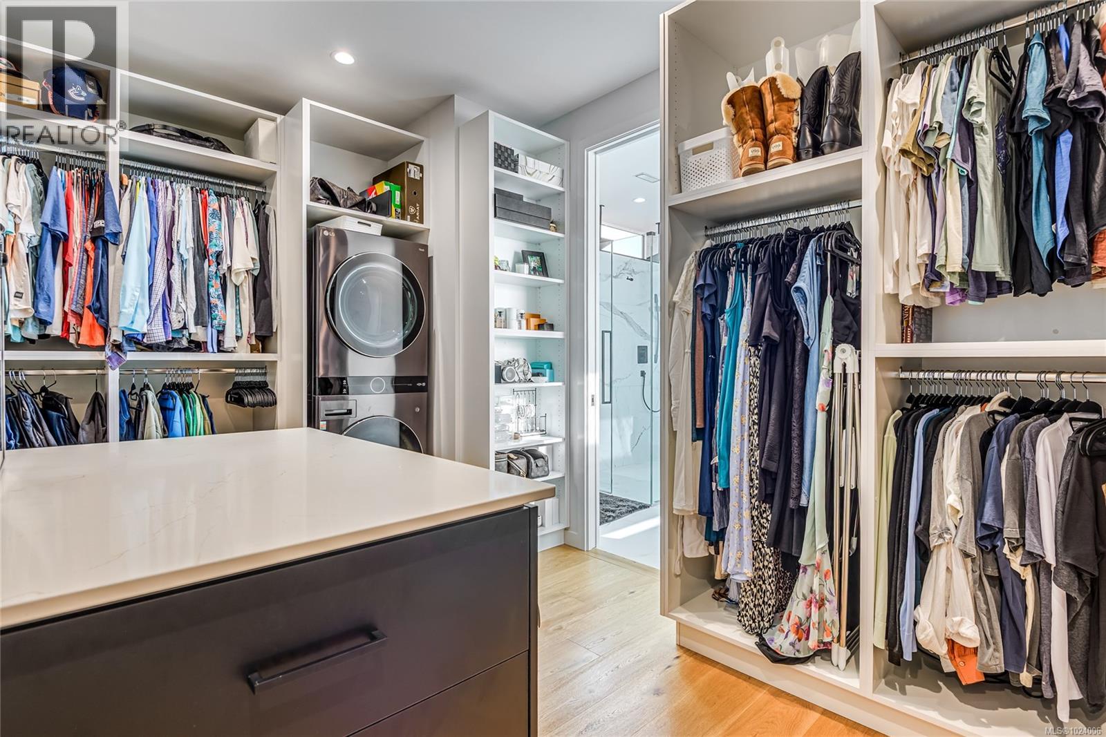 545 Nebraska Pl, Campbell River, British Columbia  V9H 0E3 - Photo 37 - 1024006