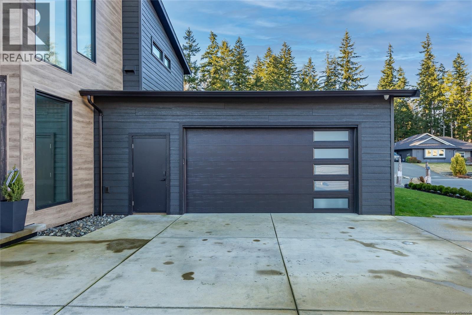 545 Nebraska Pl, Campbell River, British Columbia  V9H 0E3 - Photo 54 - 1024006