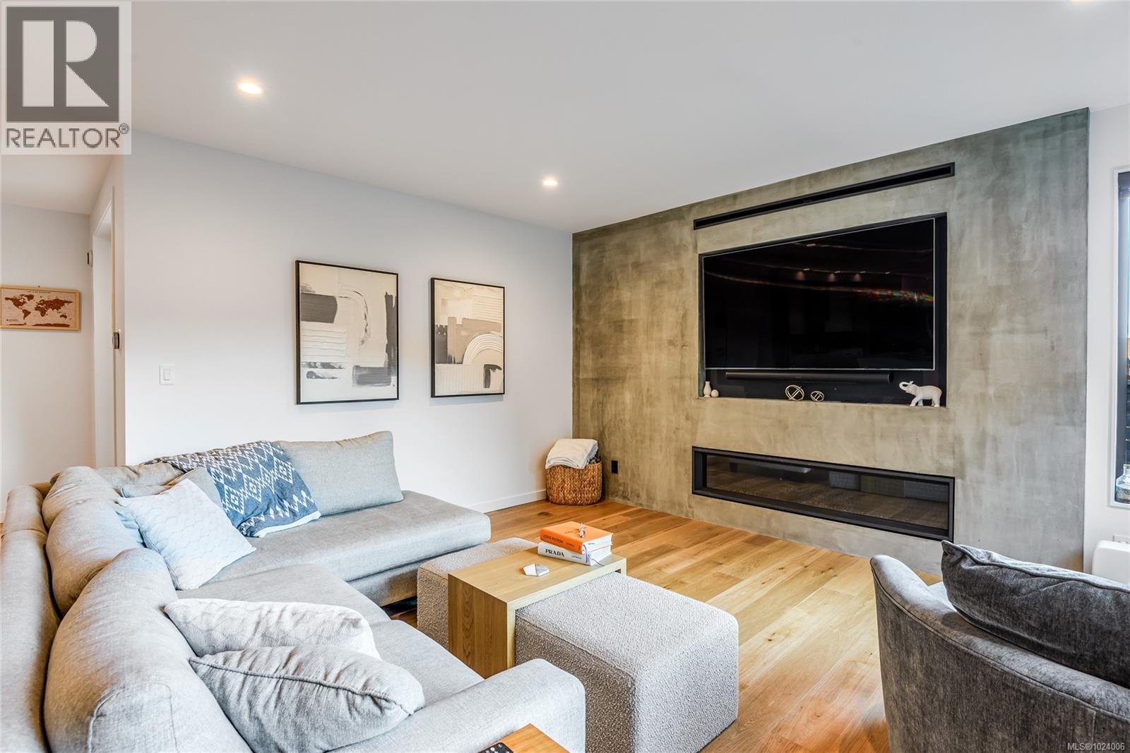 545 Nebraska Pl, Campbell River, British Columbia  V9H 0E3 - Photo 9 - 1024006