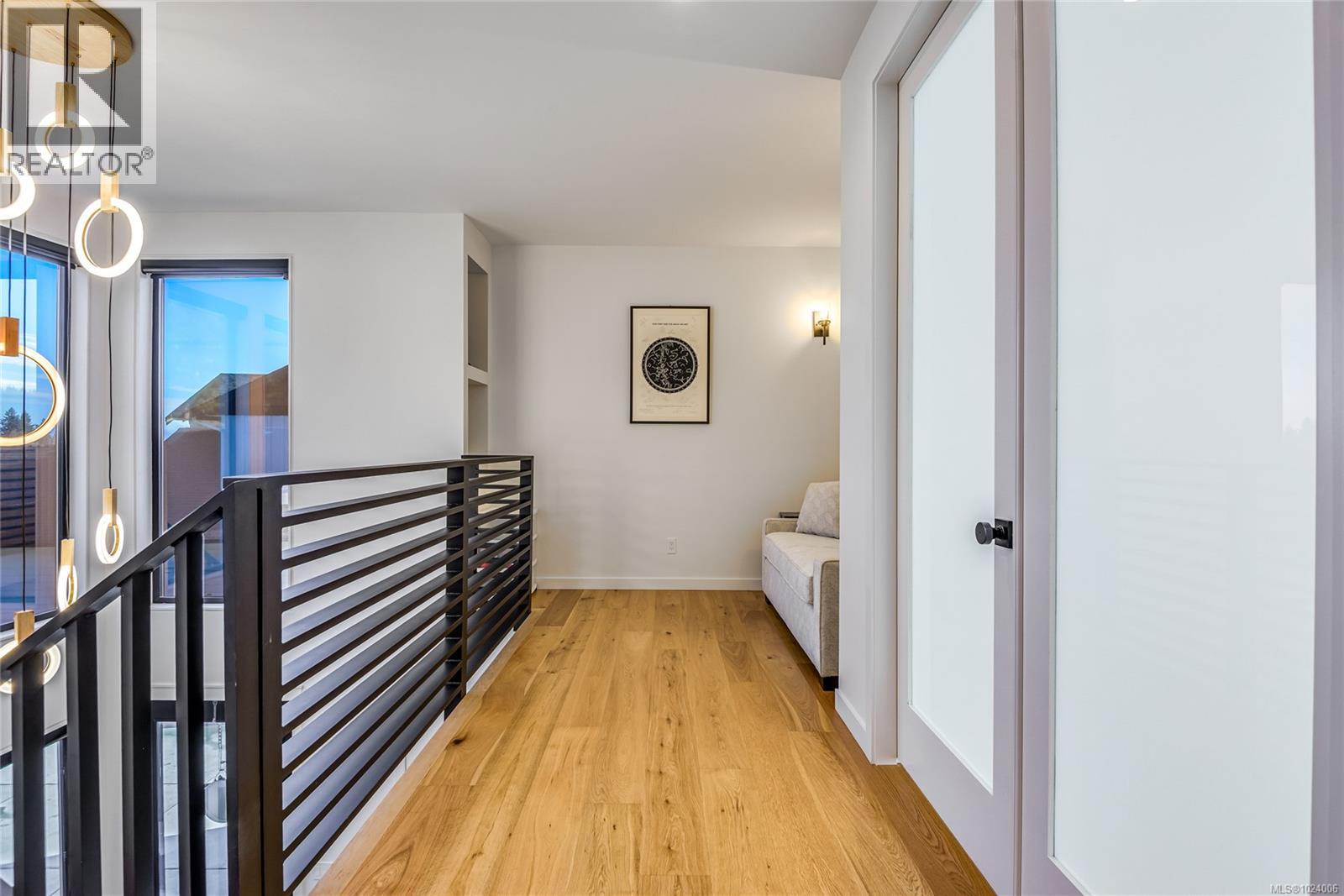 545 Nebraska Pl, Campbell River, British Columbia  V9H 0E3 - Photo 29 - 1024006