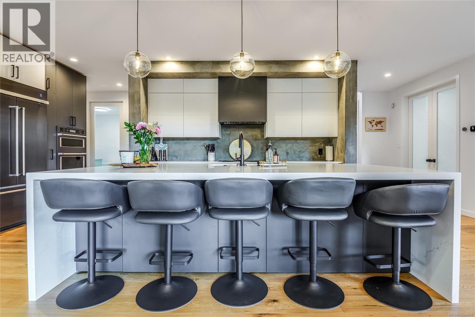 545 Nebraska Pl, Campbell River, British Columbia  V9H 0E3 - Photo 12 - 1024006