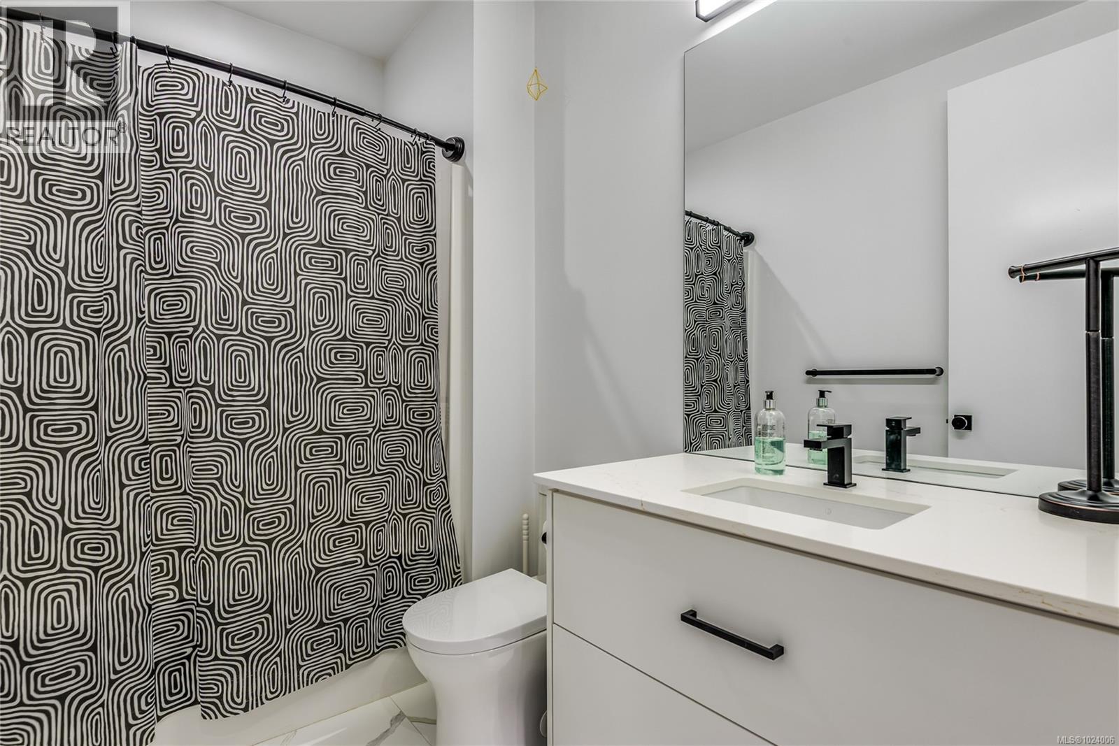 545 Nebraska Pl, Campbell River, British Columbia  V9H 0E3 - Photo 49 - 1024006