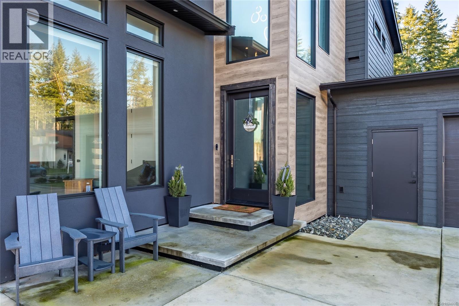 545 Nebraska Pl, Campbell River, British Columbia  V9H 0E3 - Photo 55 - 1024006