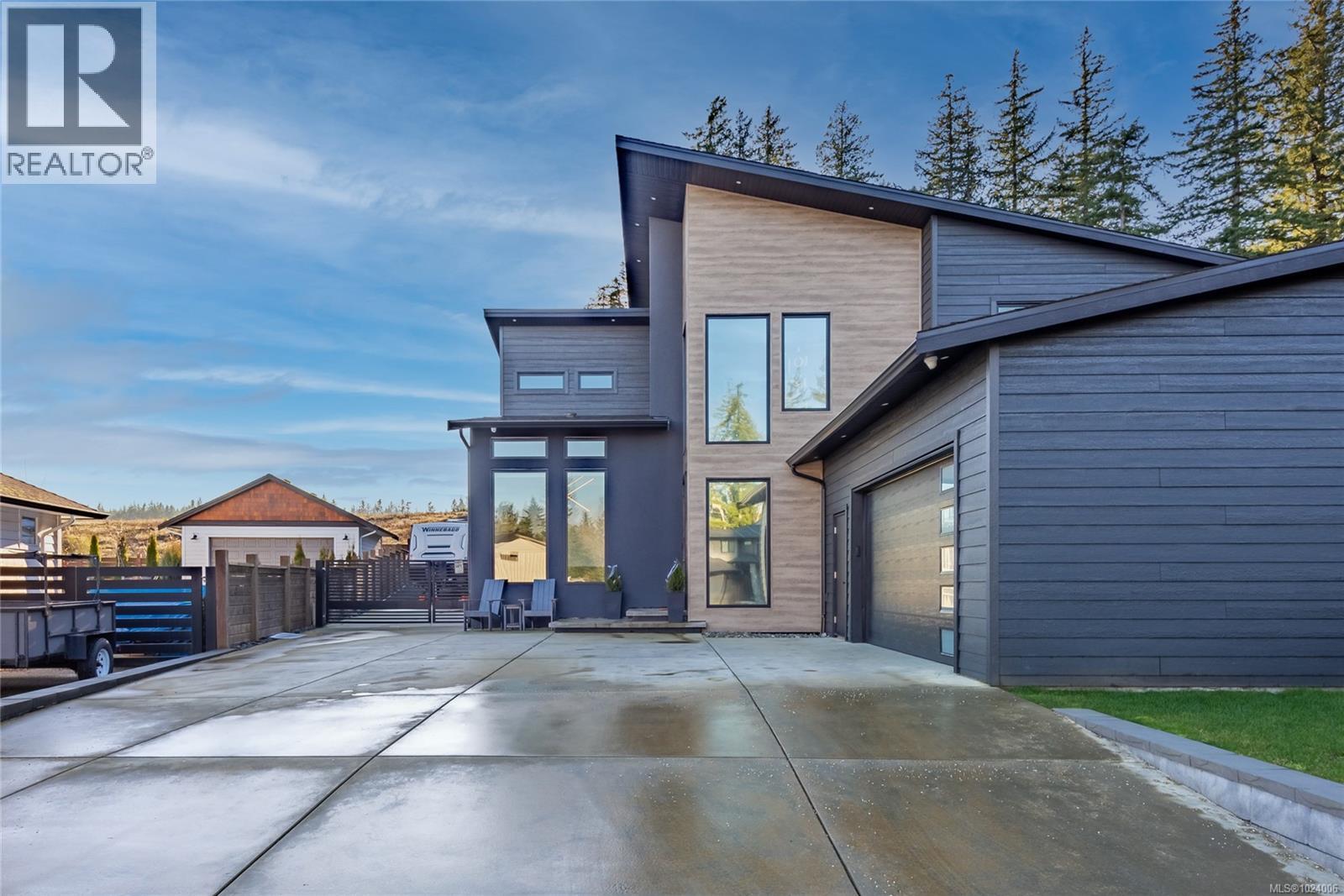 545 Nebraska Pl, Campbell River, British Columbia  V9H 0E3 - Photo 52 - 1024006