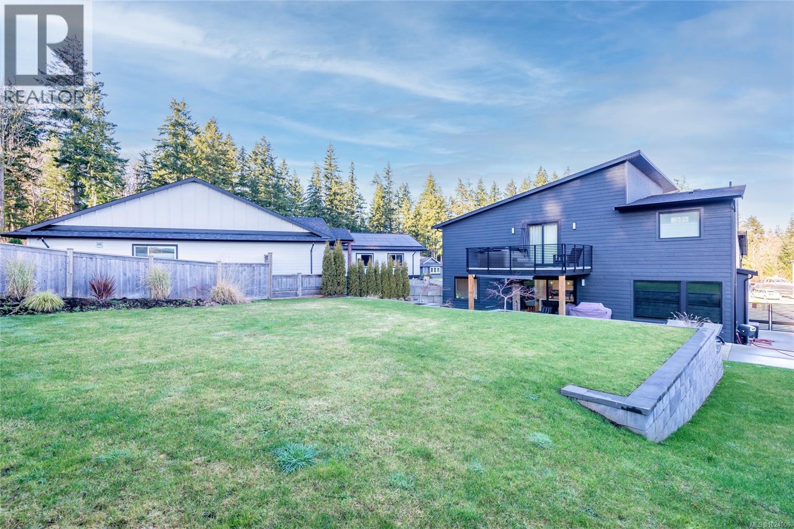 545 Nebraska Pl, Campbell River, British Columbia  V9H 0E3 - Photo 60 - 1024006