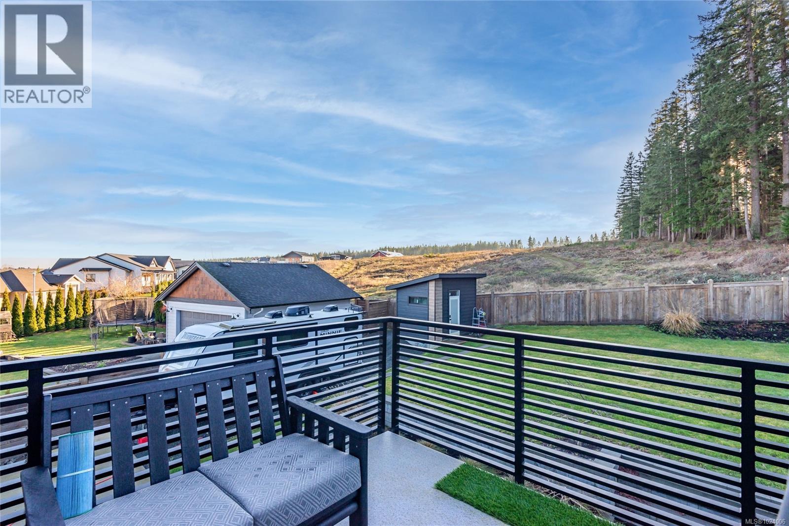 545 Nebraska Pl, Campbell River, British Columbia  V9H 0E3 - Photo 43 - 1024006