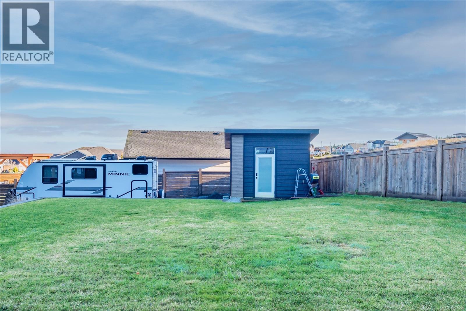 545 Nebraska Pl, Campbell River, British Columbia  V9H 0E3 - Photo 63 - 1024006