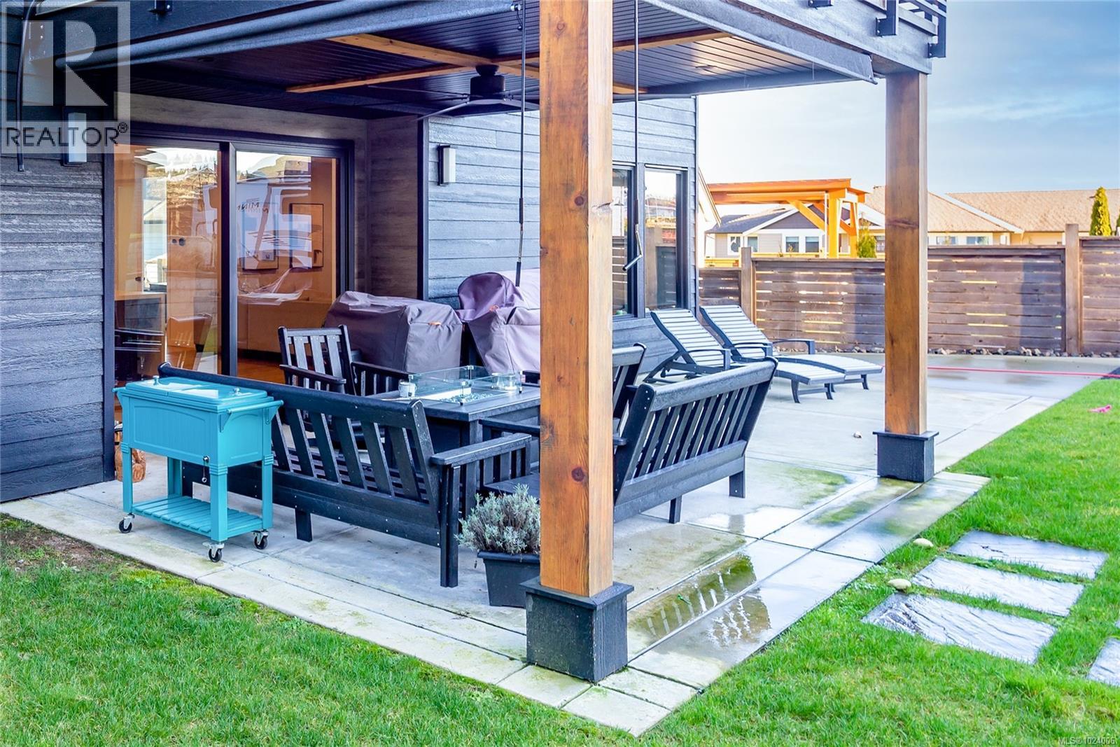 545 Nebraska Pl, Campbell River, British Columbia  V9H 0E3 - Photo 67 - 1024006