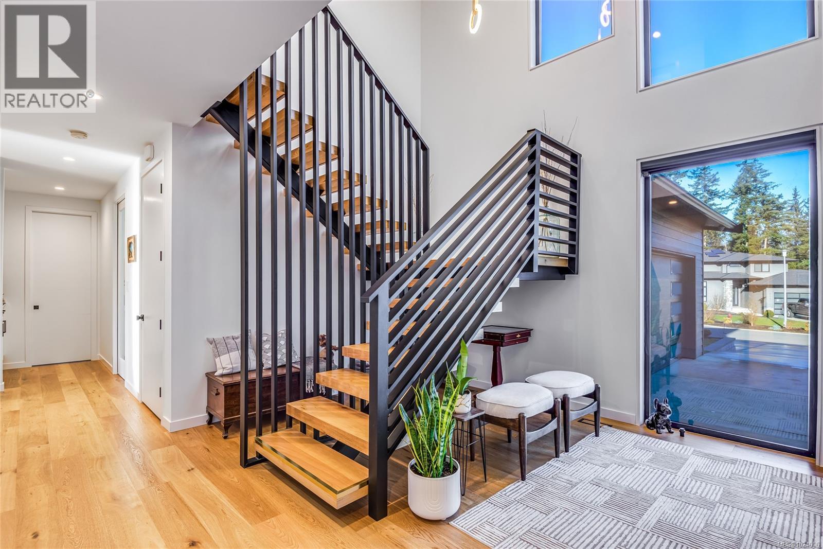 545 Nebraska Pl, Campbell River, British Columbia  V9H 0E3 - Photo 3 - 1024006