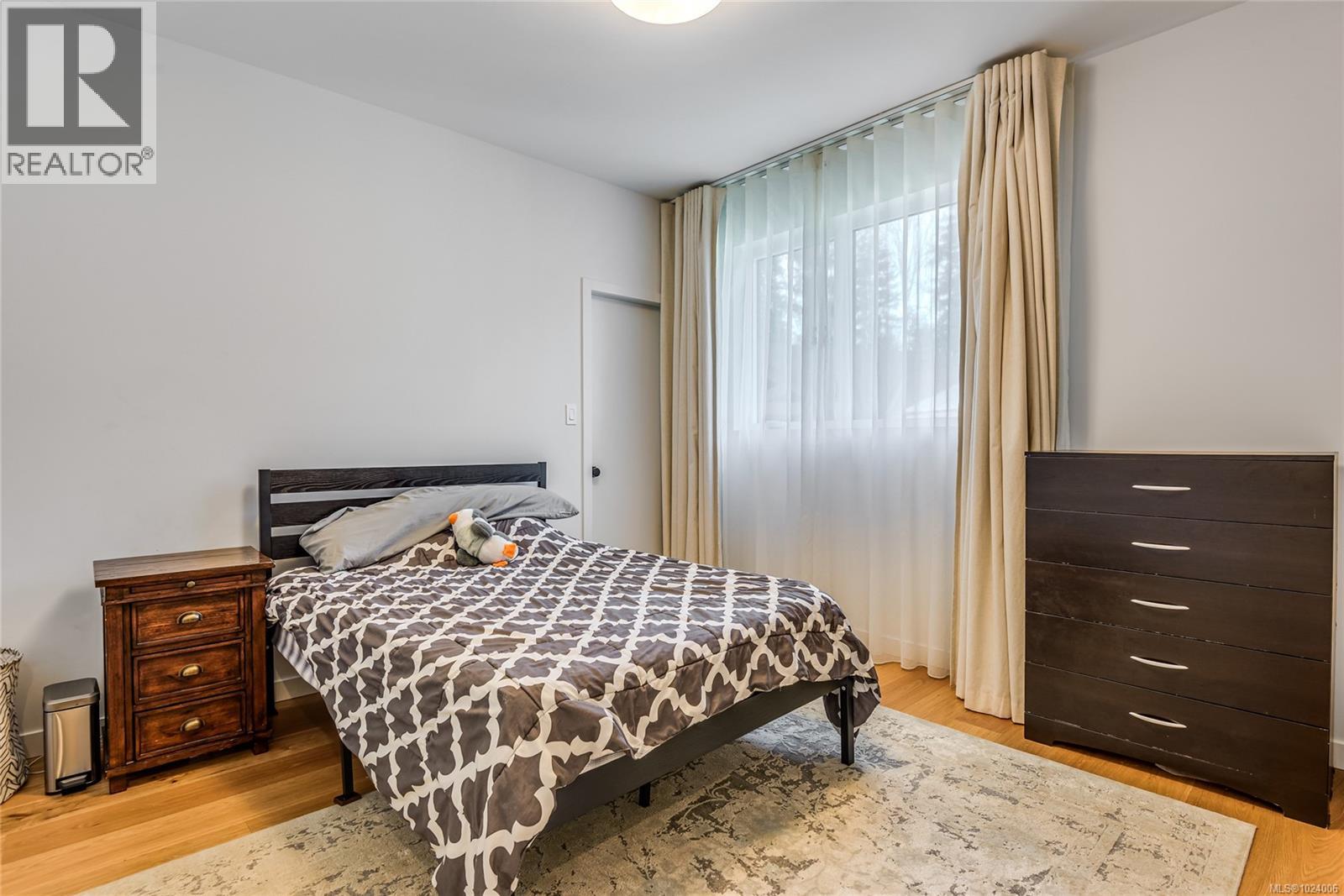 545 Nebraska Pl, Campbell River, British Columbia  V9H 0E3 - Photo 50 - 1024006