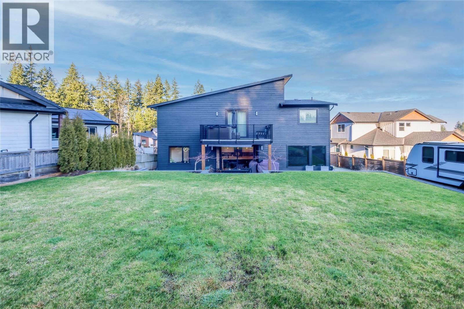 545 Nebraska Pl, Campbell River, British Columbia  V9H 0E3 - Photo 61 - 1024006