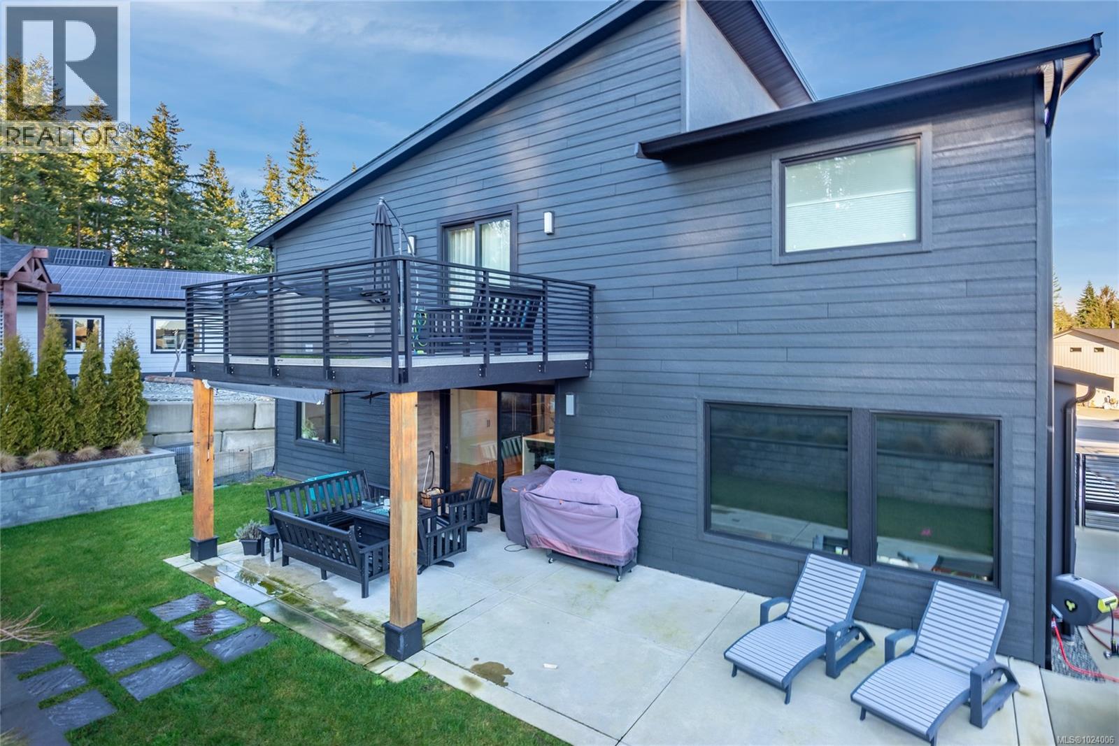 545 Nebraska Pl, Campbell River, British Columbia  V9H 0E3 - Photo 65 - 1024006