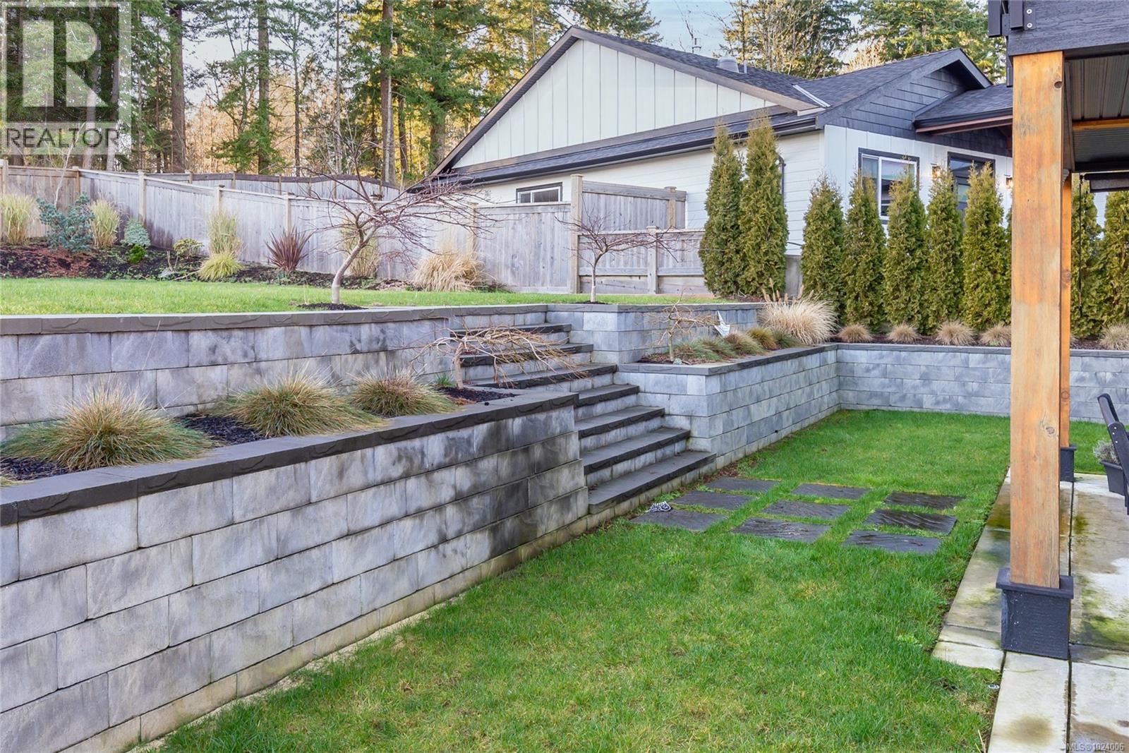 545 Nebraska Pl, Campbell River, British Columbia  V9H 0E3 - Photo 69 - 1024006