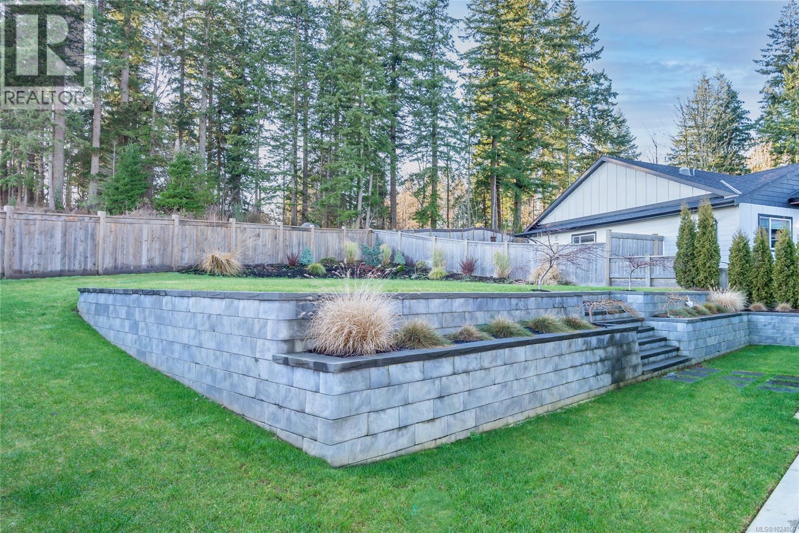 545 Nebraska Pl, Campbell River, British Columbia  V9H 0E3 - Photo 57 - 1024006