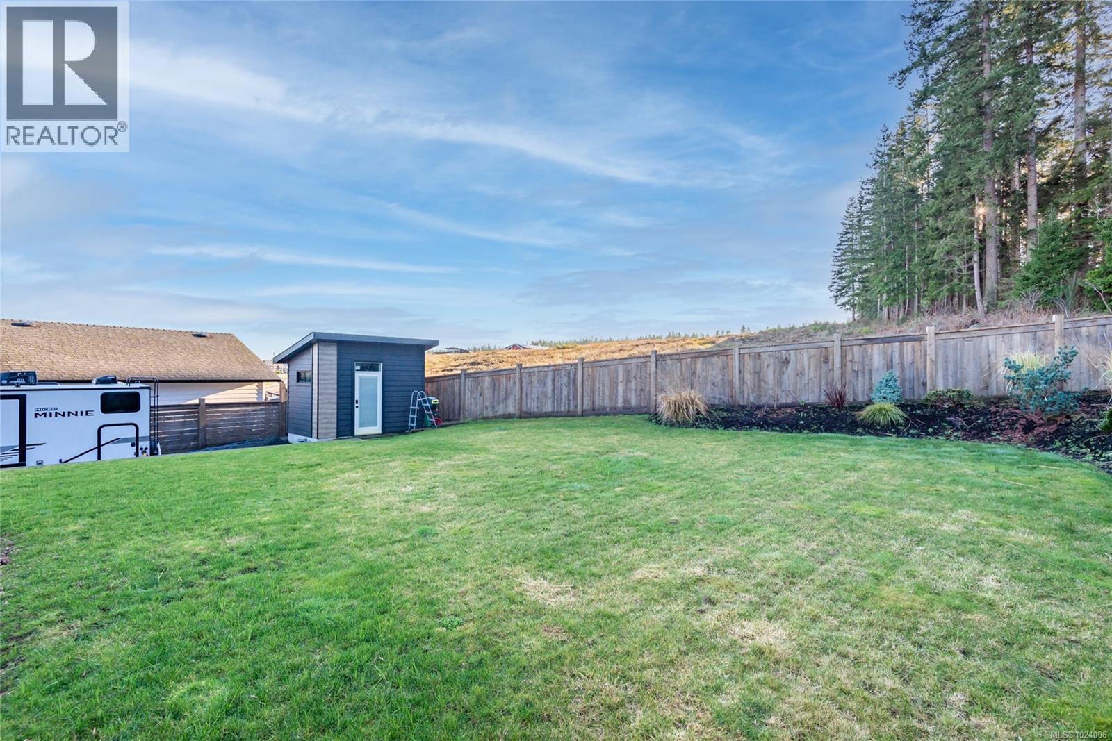 545 Nebraska Pl, Campbell River, British Columbia  V9H 0E3 - Photo 66 - 1024006