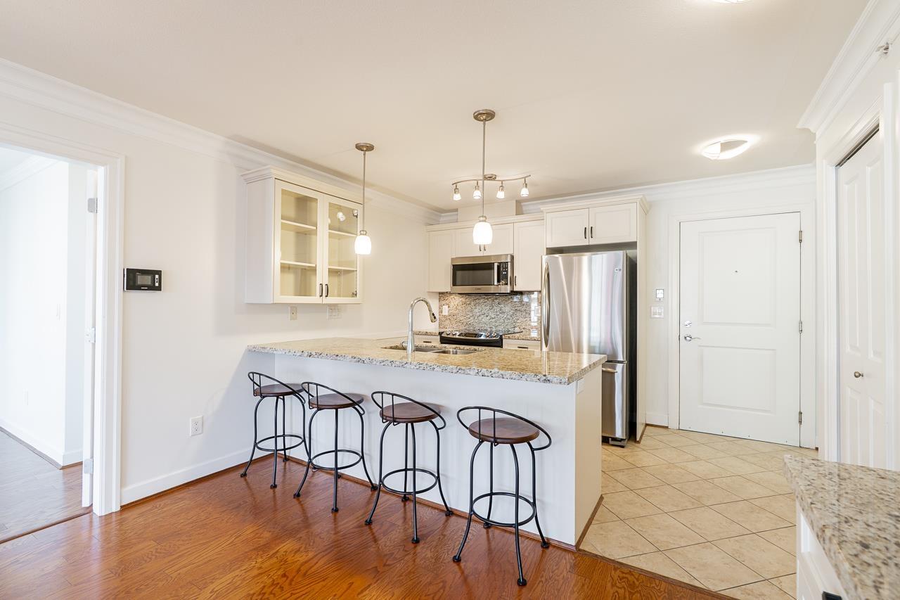 Ph4 15357 Roper Avenue, White Rock, British Columbia  V4B 2G2 - Photo 8 - R3082670