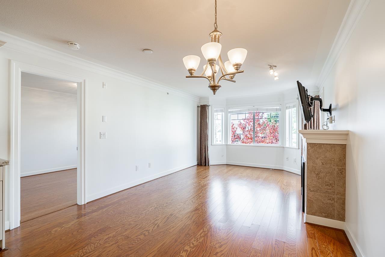 Ph4 15357 Roper Avenue, White Rock, British Columbia  V4B 2G2 - Photo 12 - R3082670