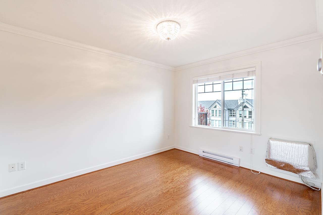 Ph4 15357 Roper Avenue, White Rock, British Columbia  V4B 2G2 - Photo 22 - R3082670