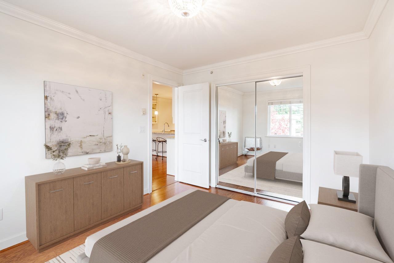 Ph4 15357 Roper Avenue, White Rock, British Columbia  V4B 2G2 - Photo 23 - R3082670