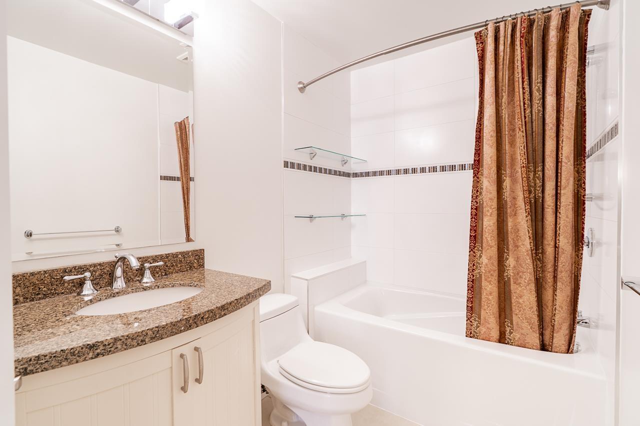 Ph4 15357 Roper Avenue, White Rock, British Columbia  V4B 2G2 - Photo 25 - R3082670