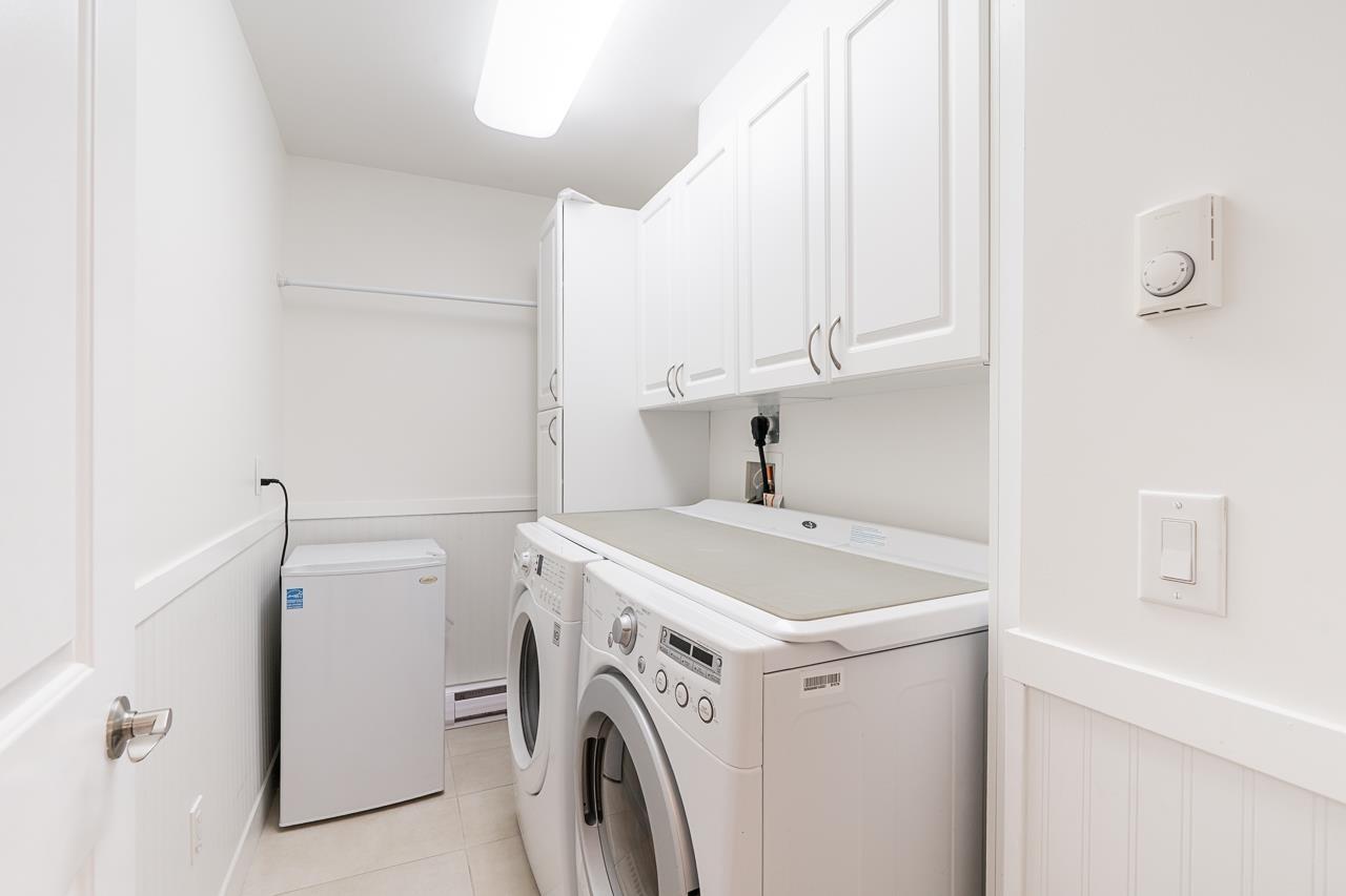 Ph4 15357 Roper Avenue, White Rock, British Columbia  V4B 2G2 - Photo 26 - R3082670