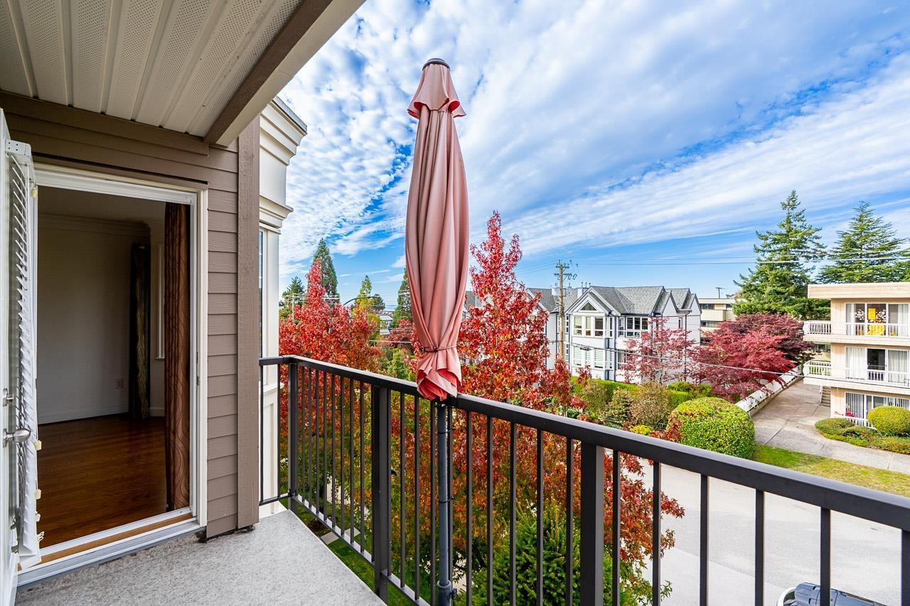 Ph4 15357 Roper Avenue, White Rock, British Columbia  V4B 2G2 - Photo 28 - R3082670